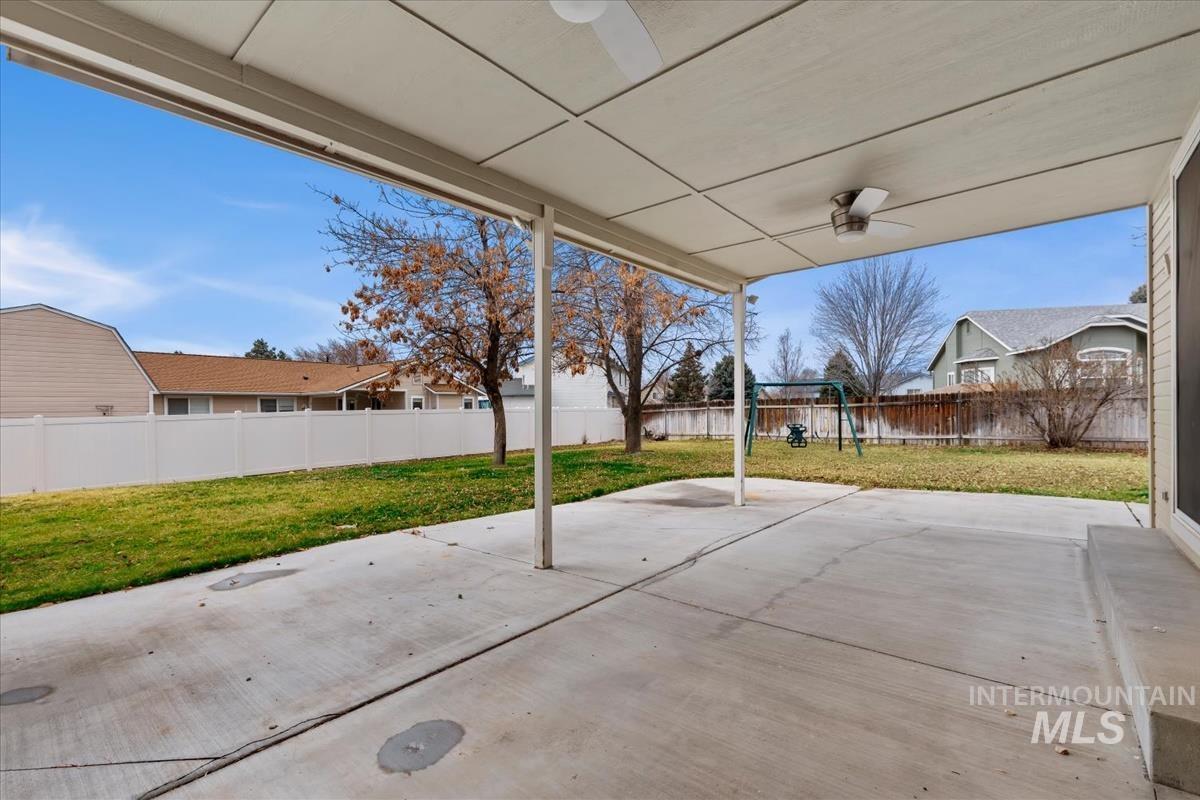 1680 Fairway