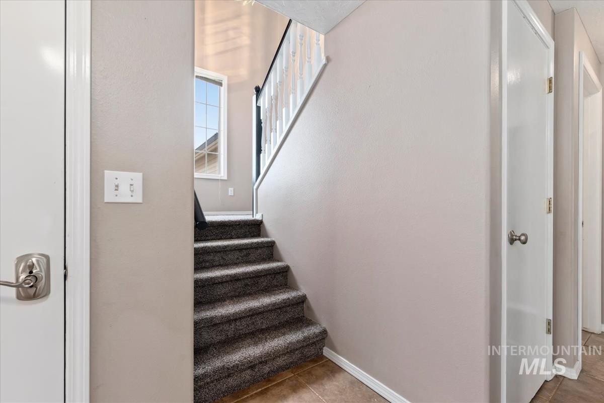 1680 Fairway