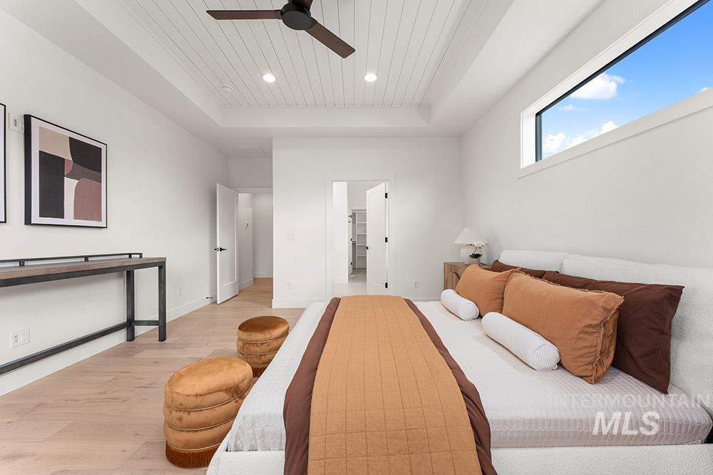 1049 N Gracie Ave Unit: Lot 1/7