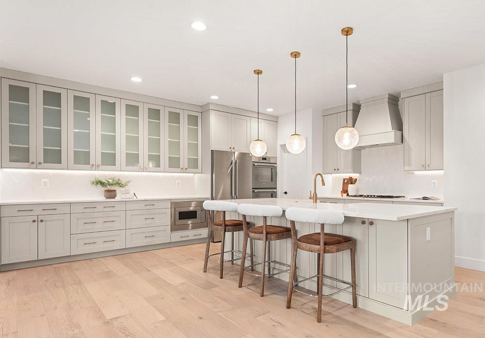 1049 N Gracie Ave Unit: Lot 1/7