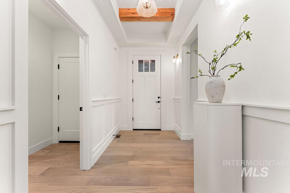 1049 N Gracie Ave Unit: Lot 1/7