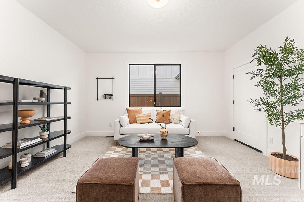 1049 N Gracie Ave Unit: Lot 1/7