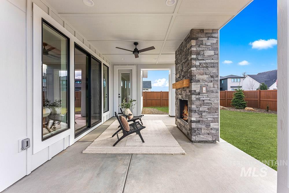 1049 N Gracie Ave Unit: Lot 1/7