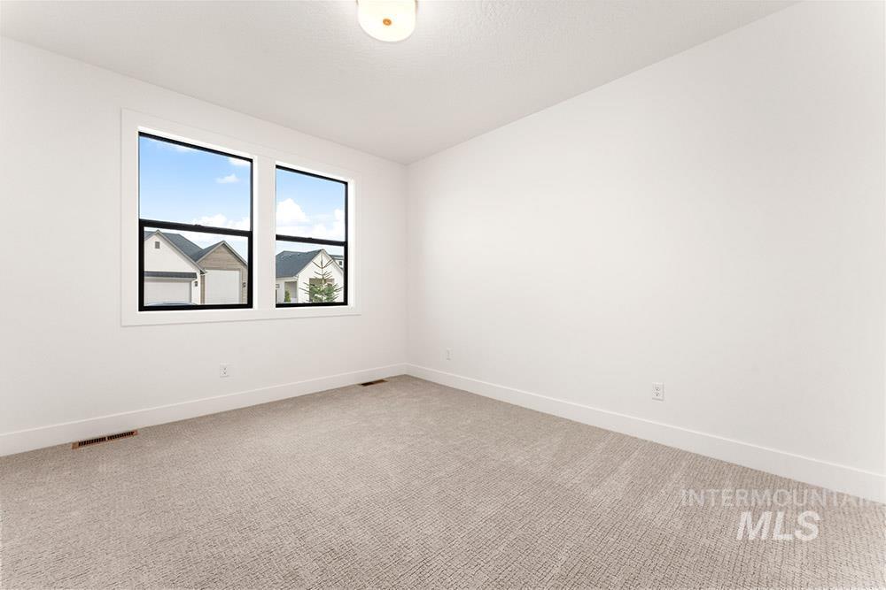 1049 N Gracie Ave Unit: Lot 1/7