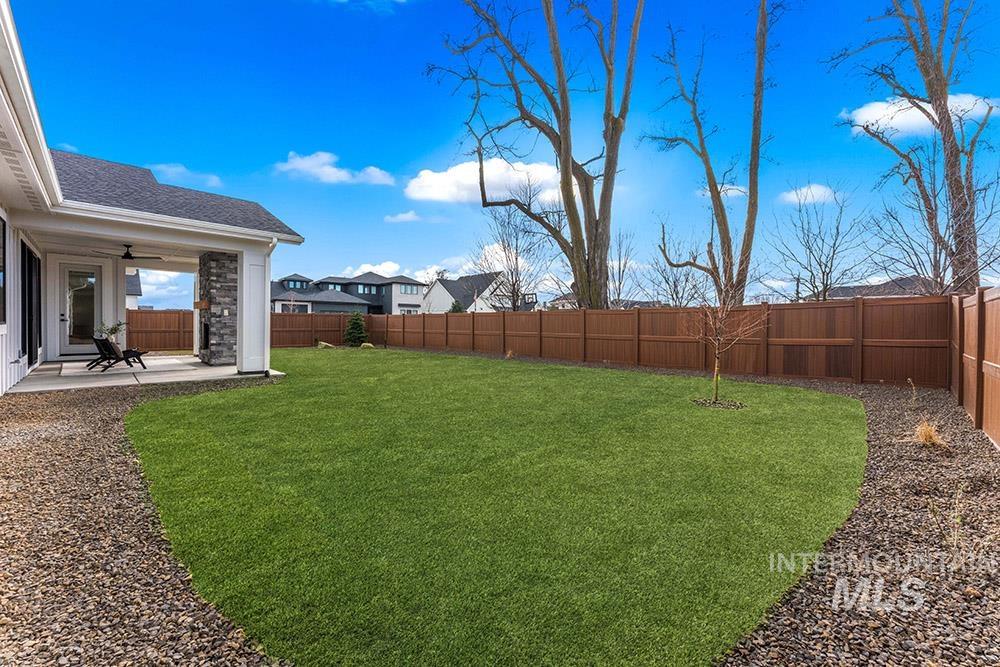 1049 N Gracie Ave Unit: Lot 1/7