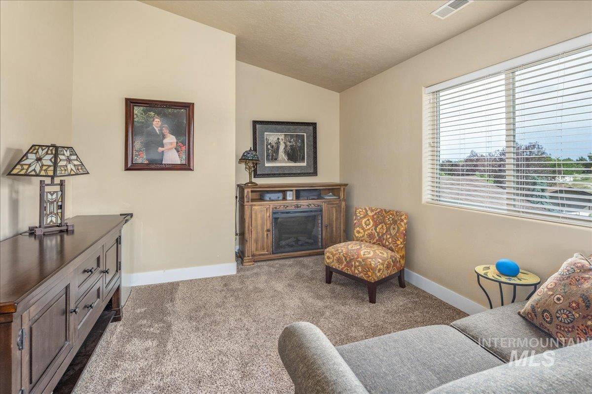 12621 S Carriage Hill Way
