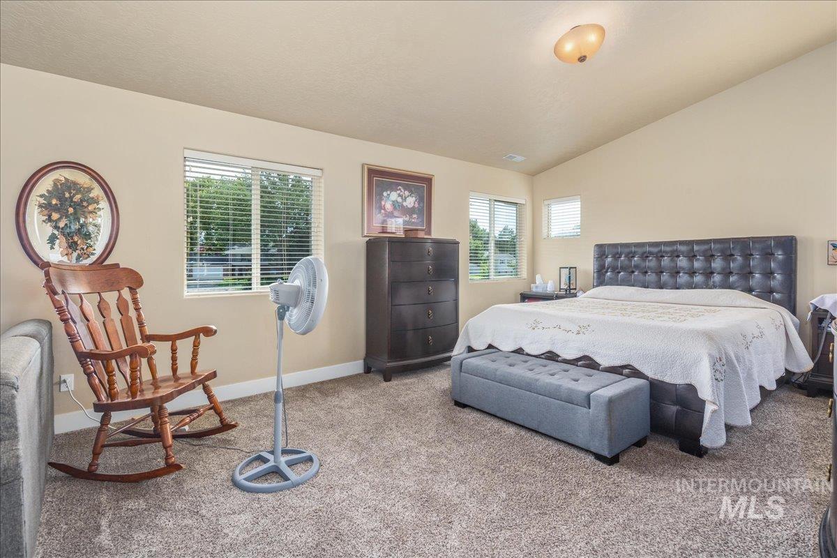 12621 S Carriage Hill Way