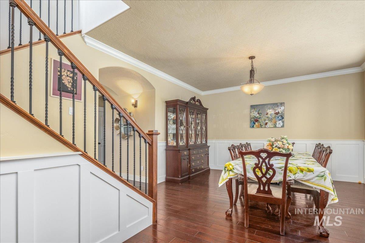 12621 S Carriage Hill Way