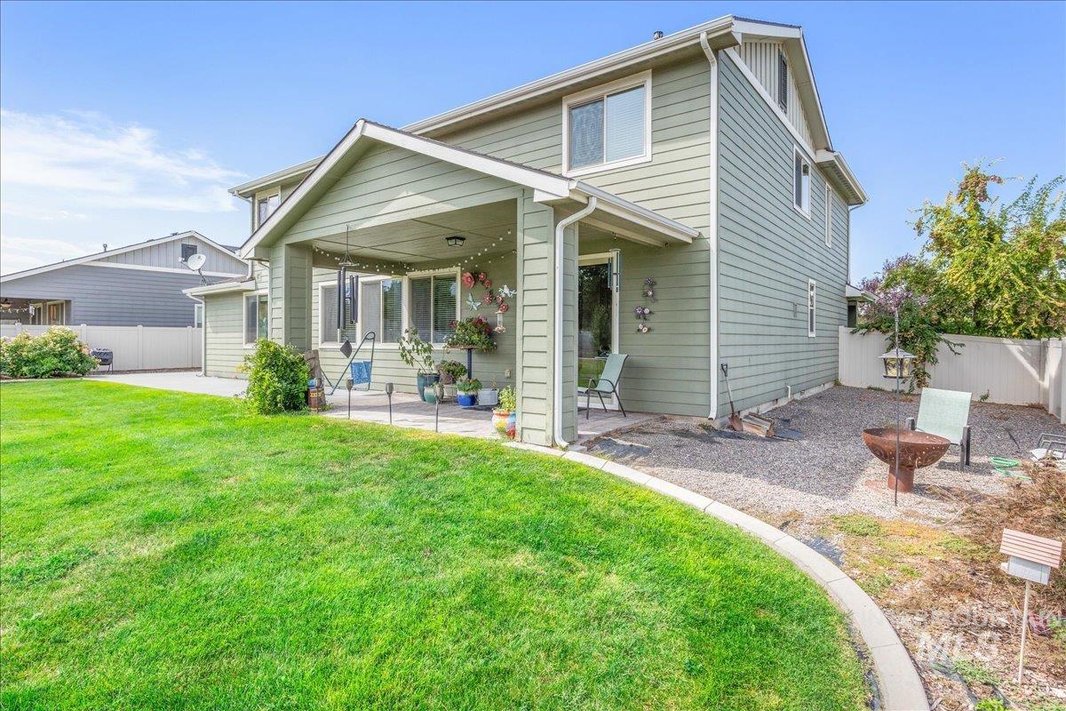 12621 S Carriage Hill Way