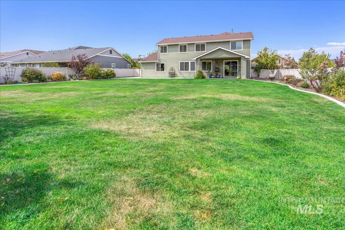 12621 S Carriage Hill Way