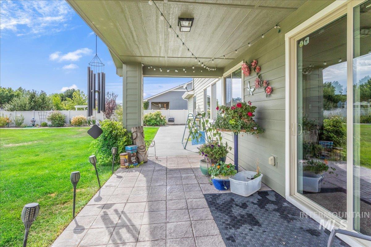 12621 S Carriage Hill Way