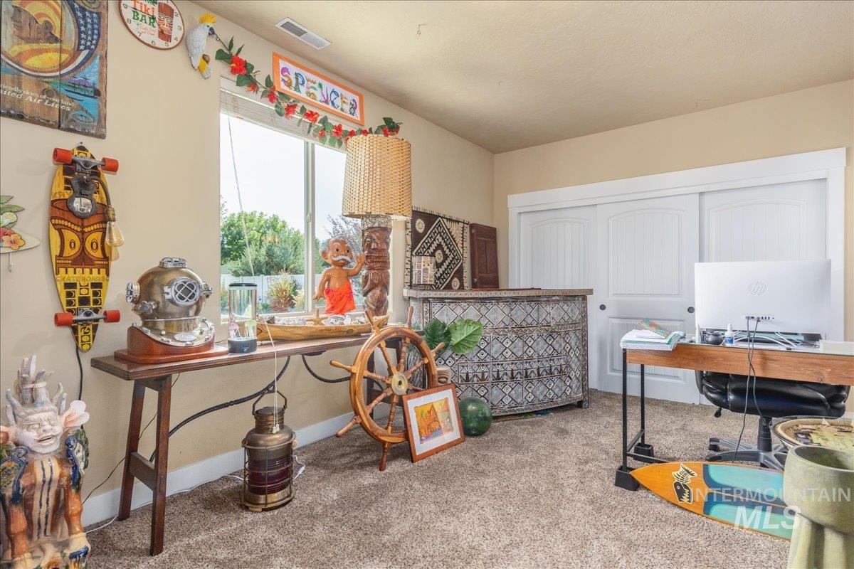 12621 S Carriage Hill Way