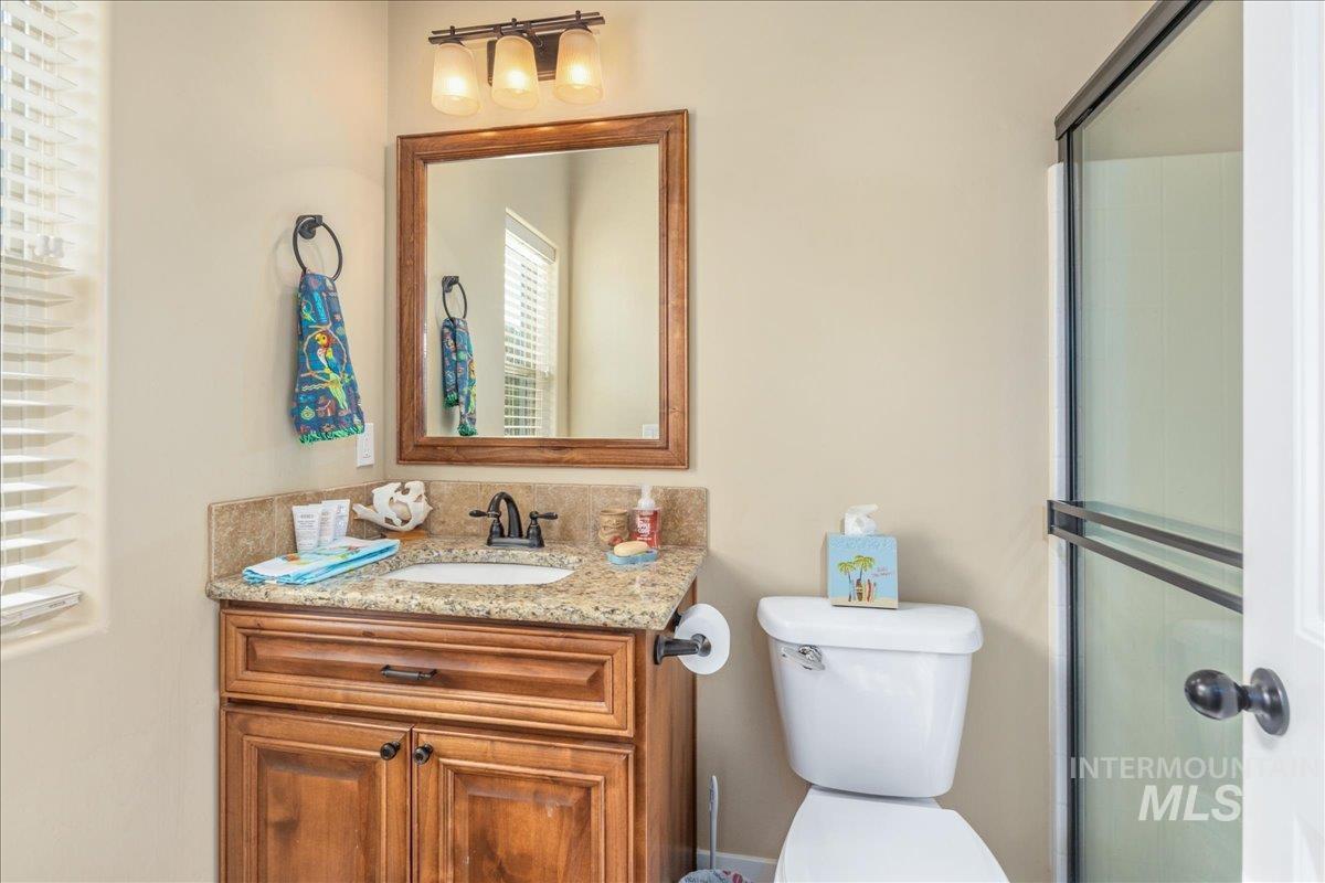 12621 S Carriage Hill Way