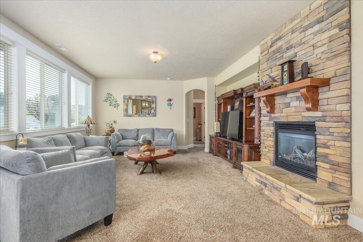 12621 S Carriage Hill Way