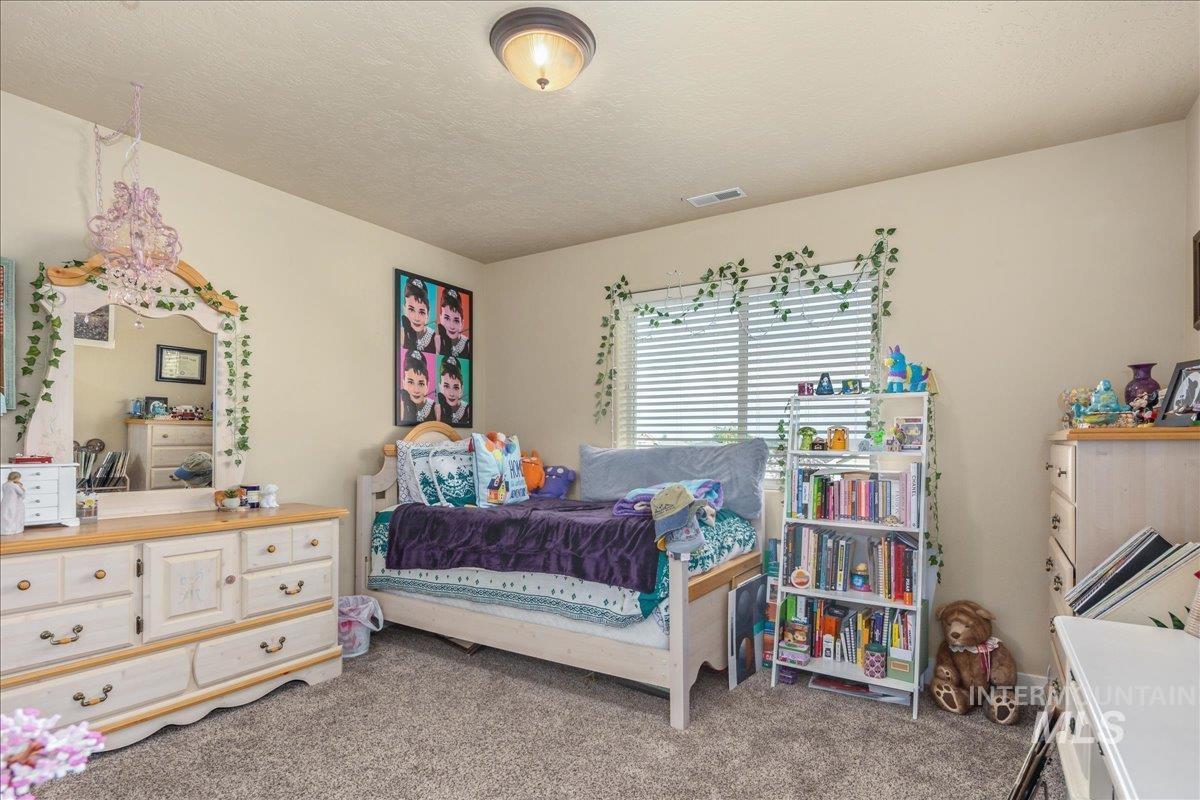 12621 S Carriage Hill Way