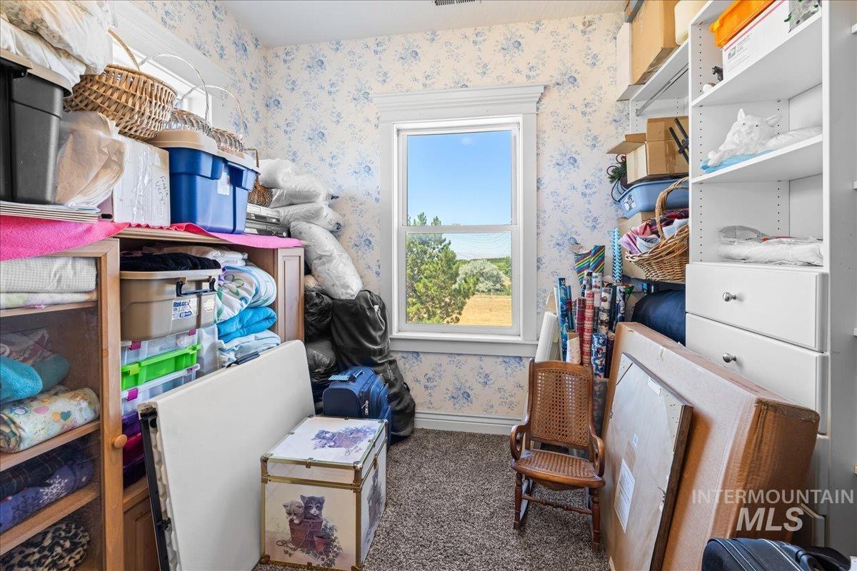 20169 Hoskins Rd