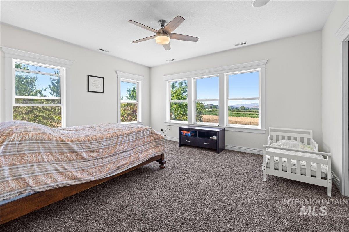 20169 Hoskins Rd
