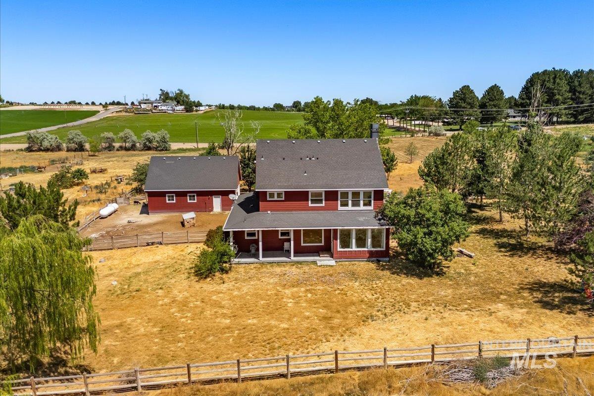 20169 Hoskins Rd