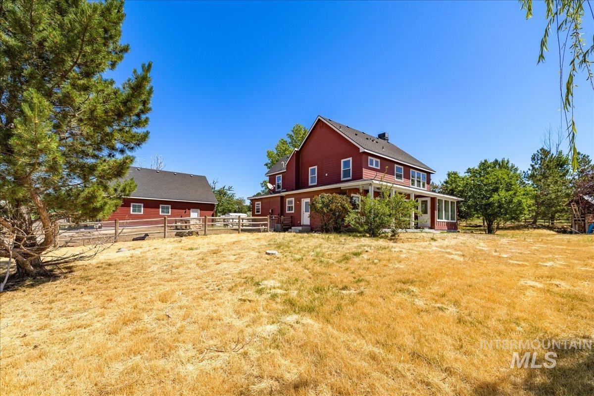 20169 Hoskins Rd