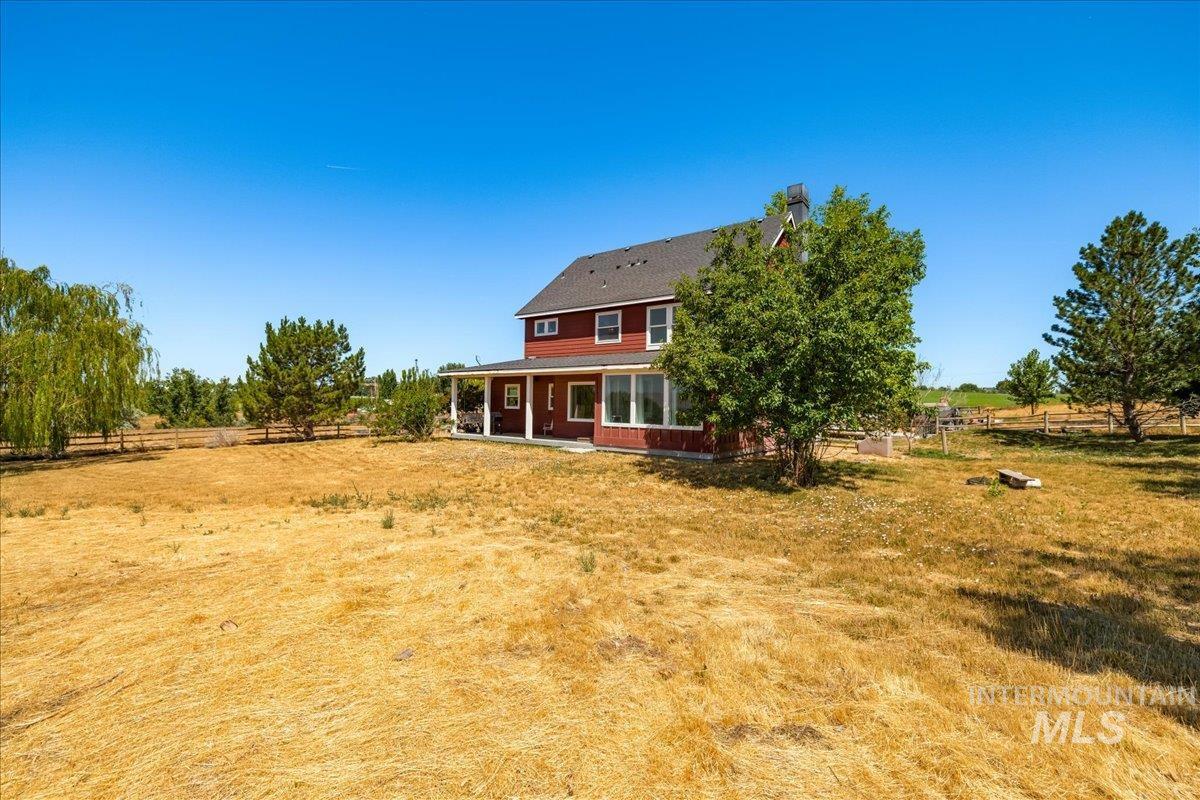 20169 Hoskins Rd