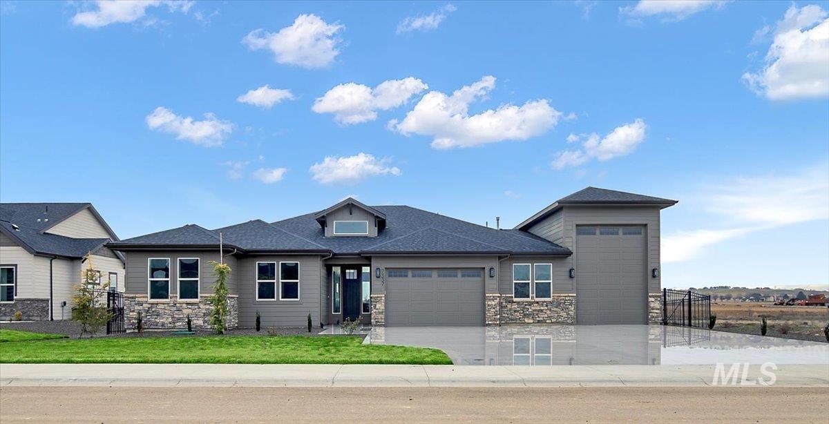7337 E Red Kite St
