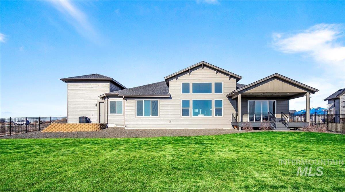 7337 E Red Kite St