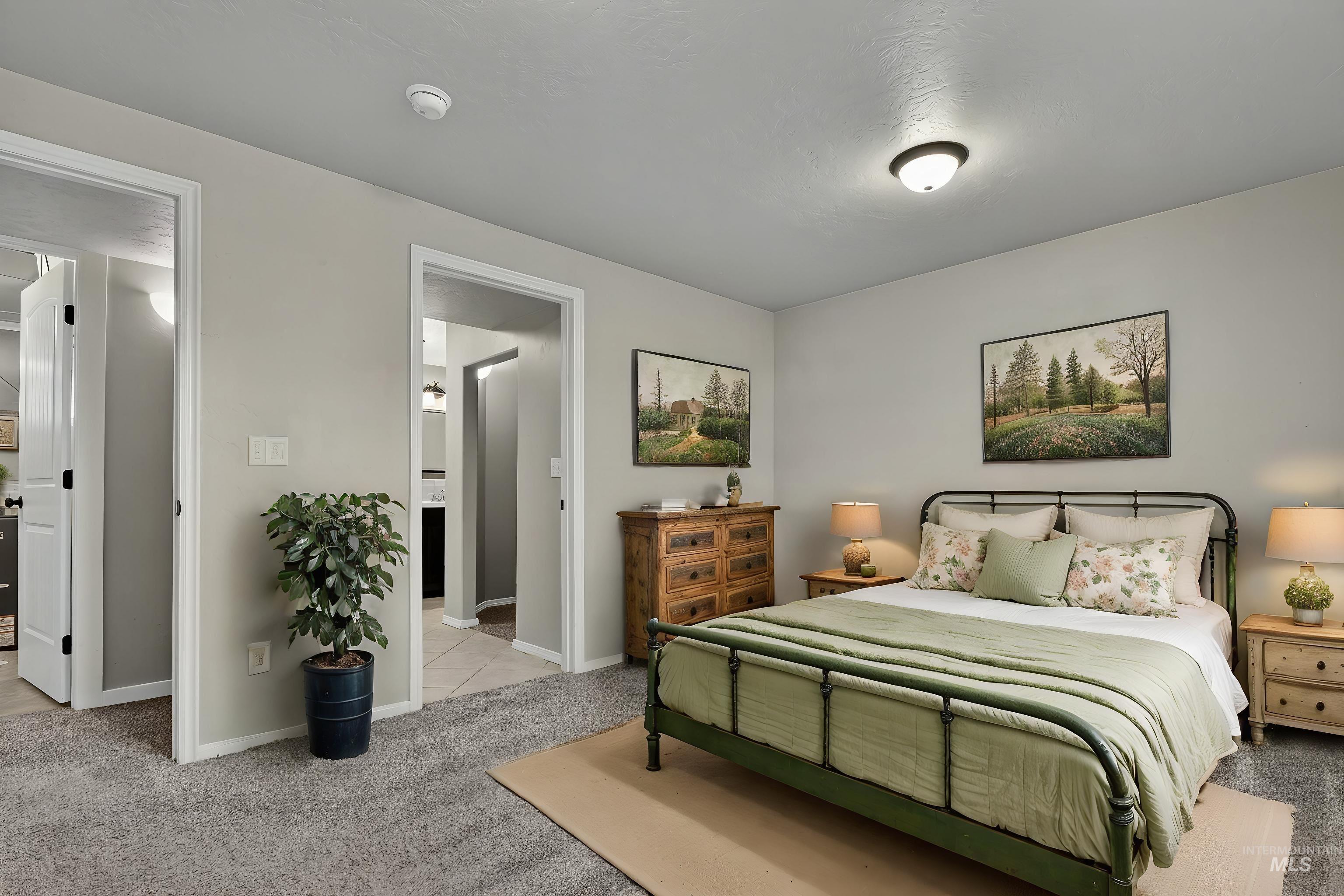 10001 W Fox Brush Dr