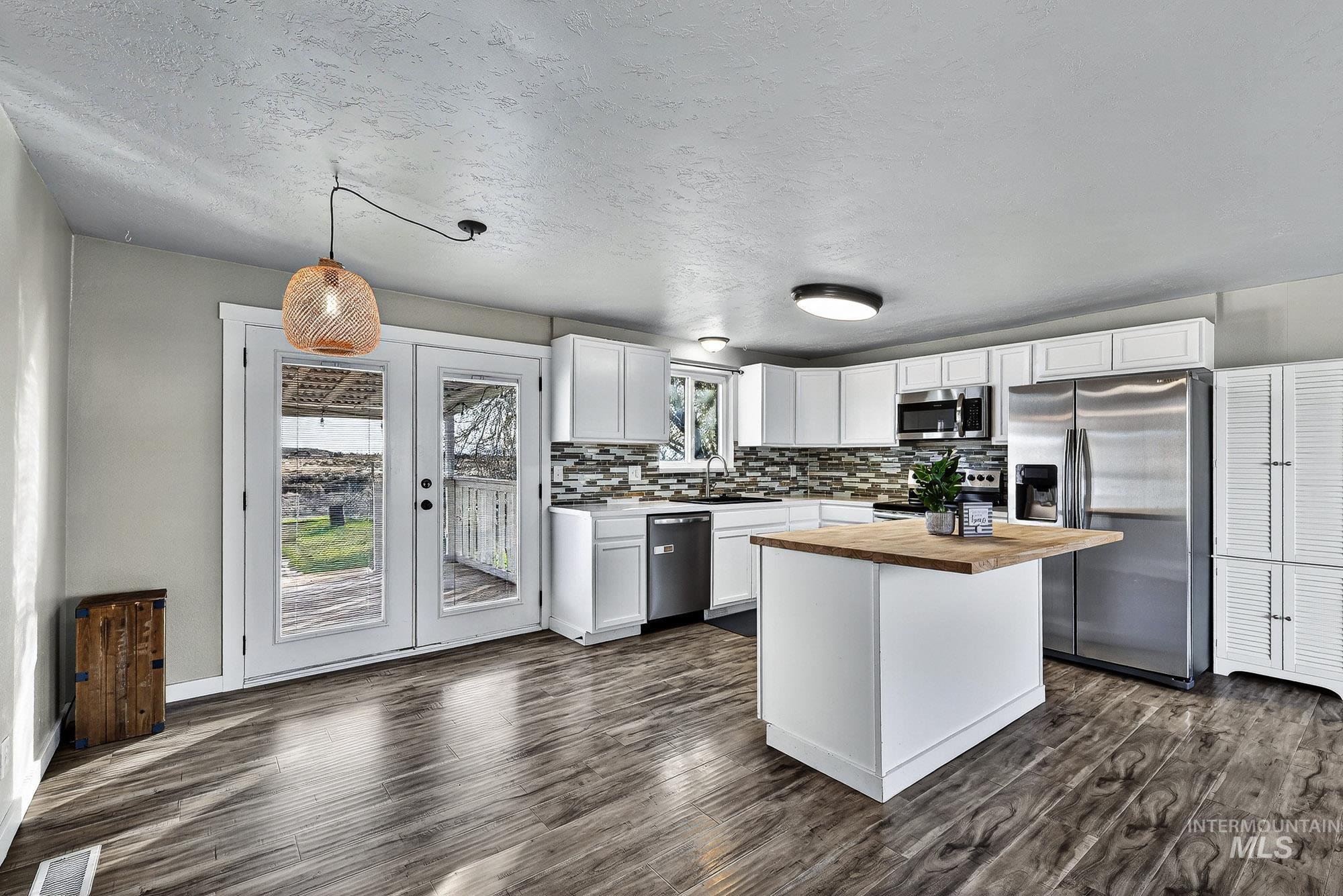 10001 W Fox Brush Dr