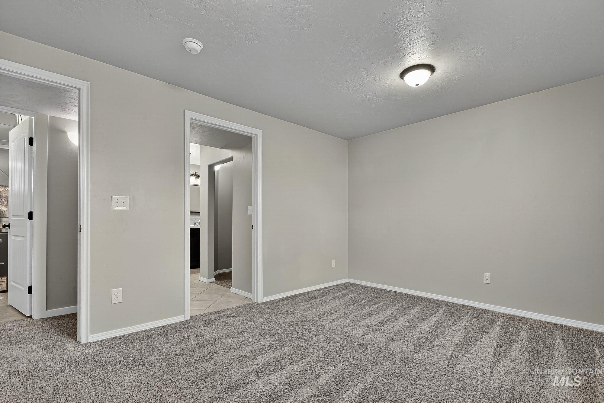 10001 W Fox Brush Dr