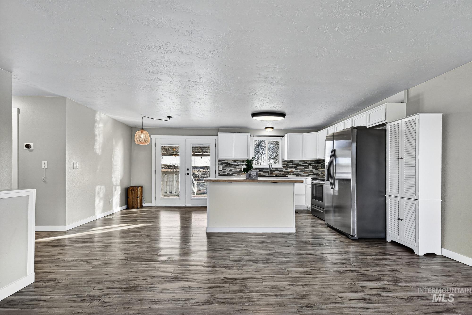 10001 W Fox Brush Dr