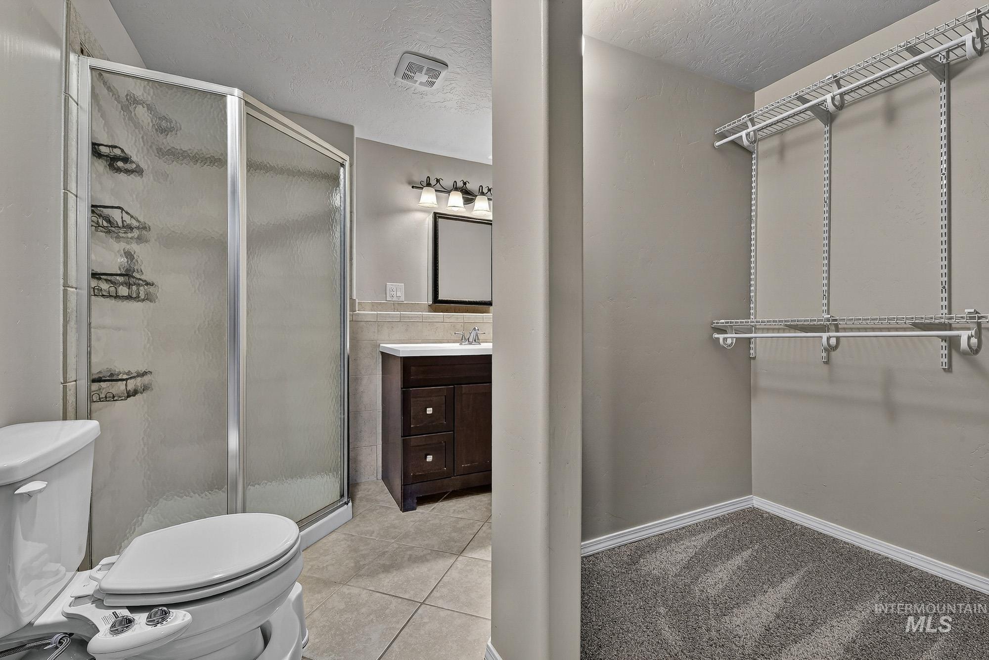 10001 W Fox Brush Dr
