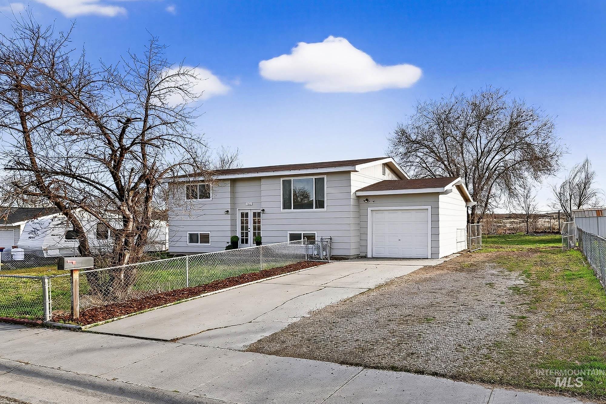 10001 W Fox Brush Dr