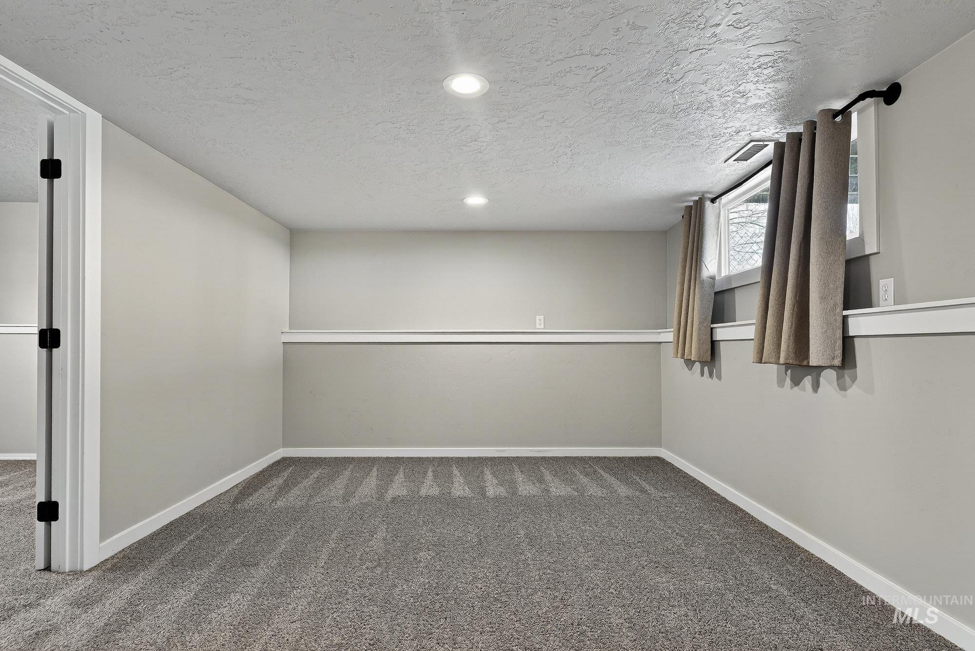 10001 W Fox Brush Dr