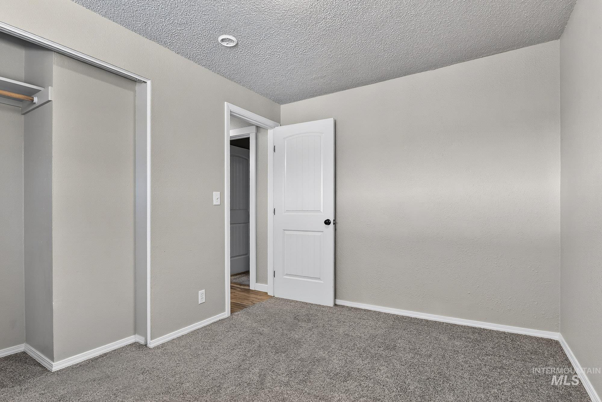 10001 W Fox Brush Dr
