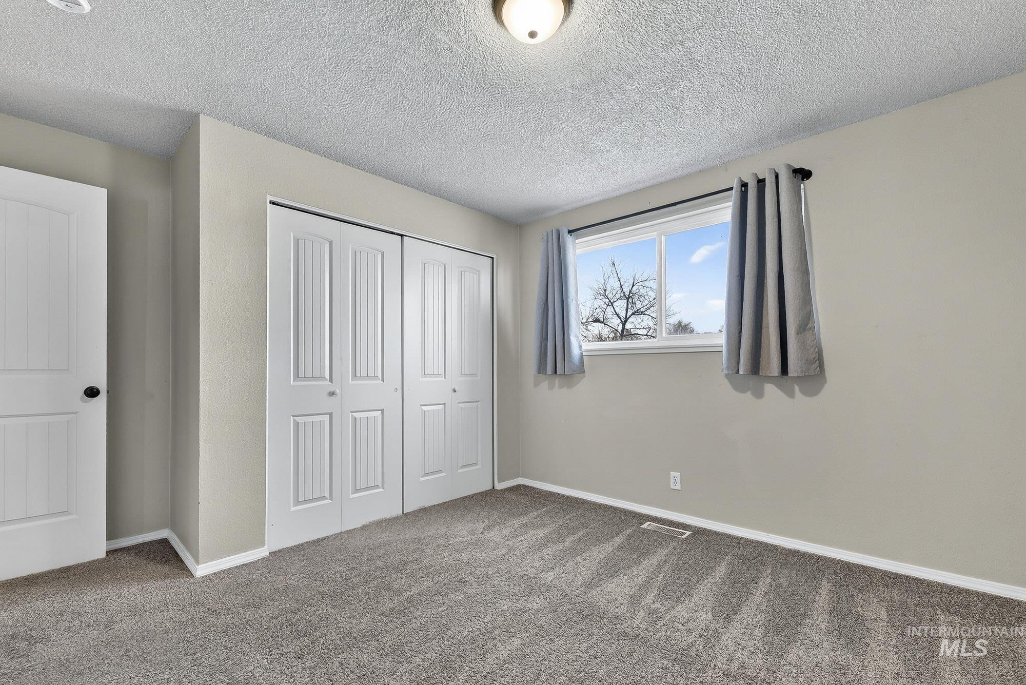 10001 W Fox Brush Dr