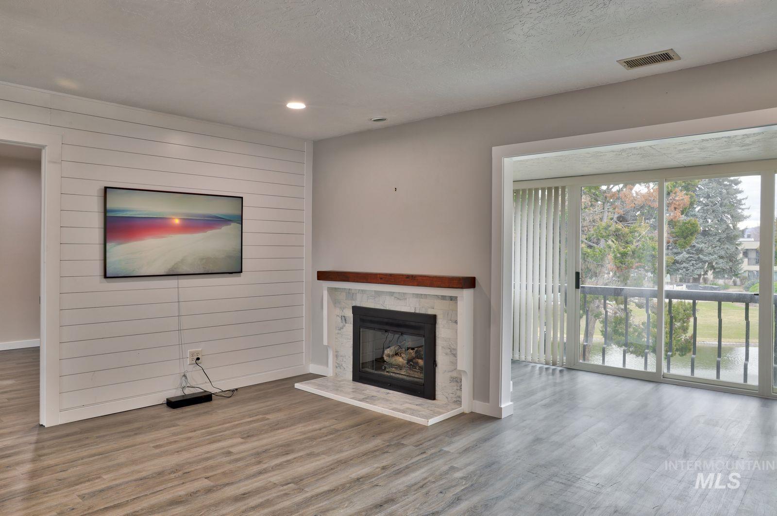 1143 N Camelot Drive