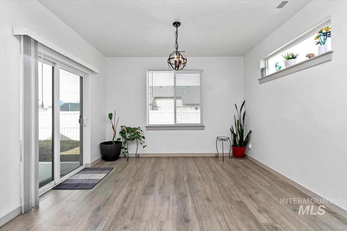 5682 E Effra St.