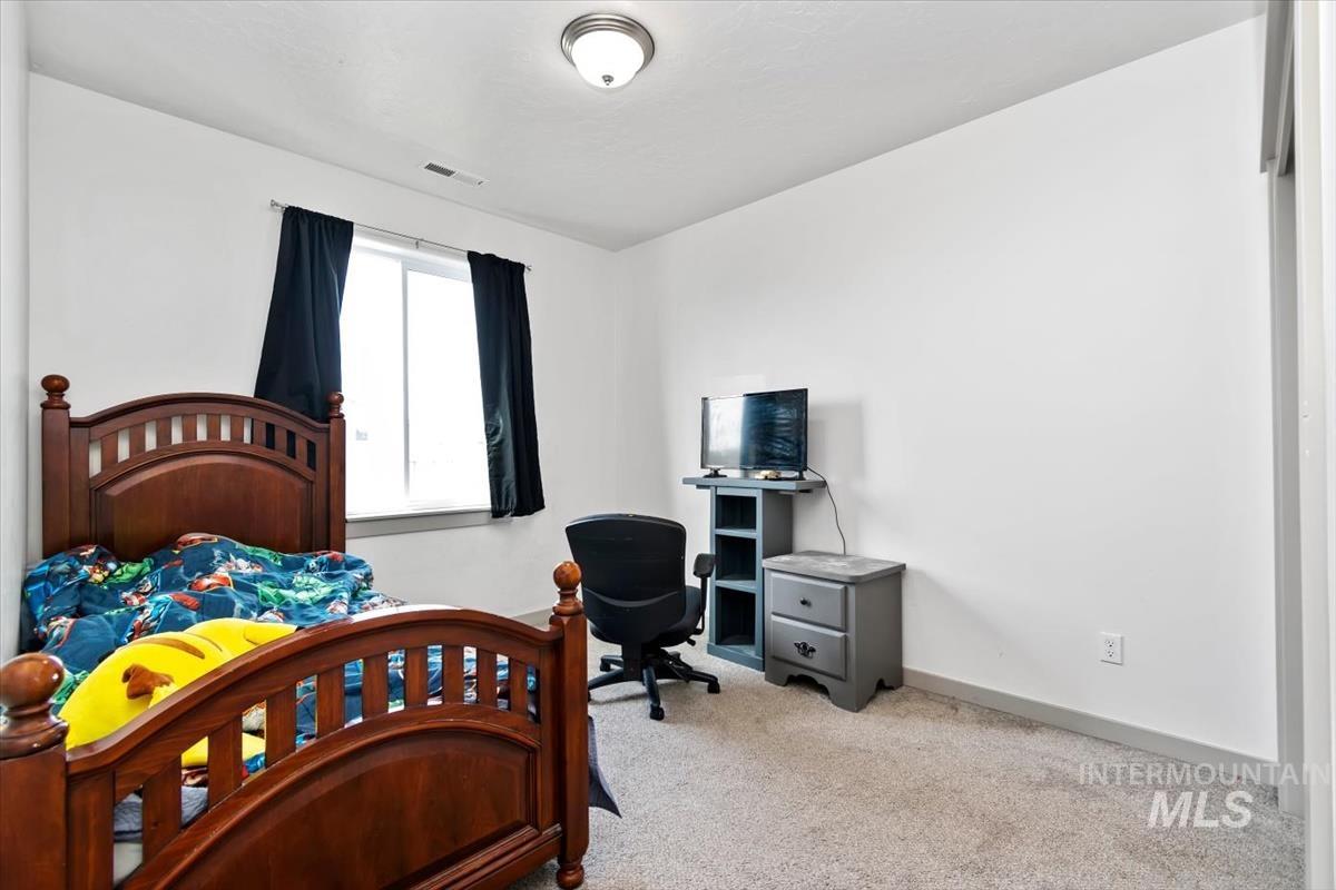 5682 E Effra St.