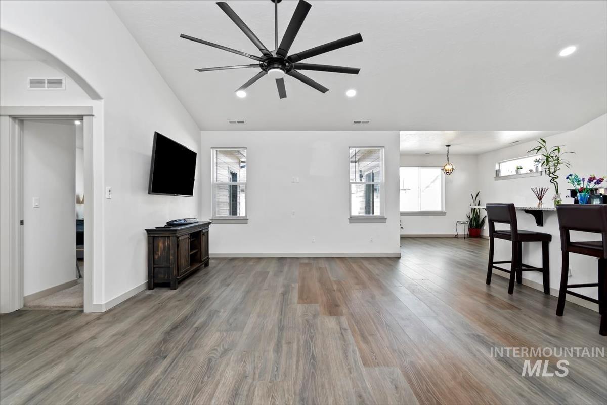 5682 E Effra St.