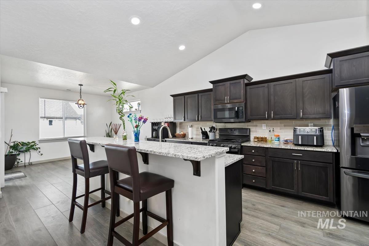 5682 E Effra St.