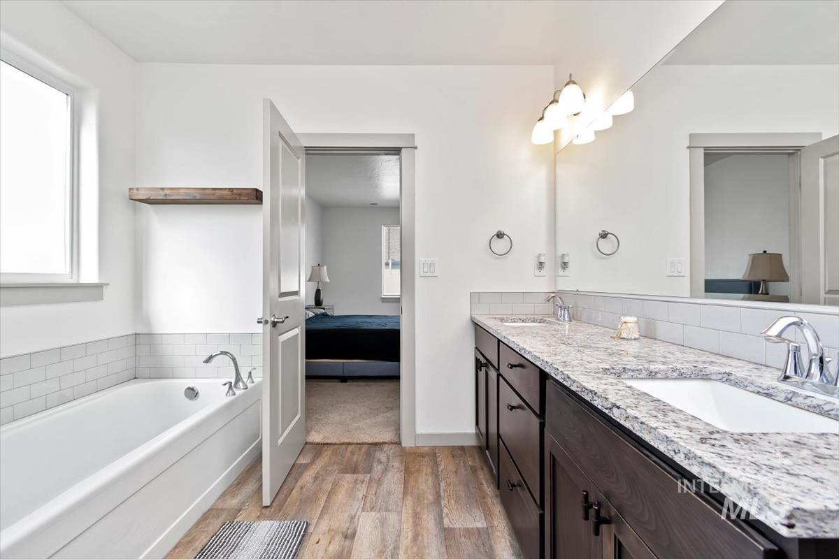 5682 E Effra St.