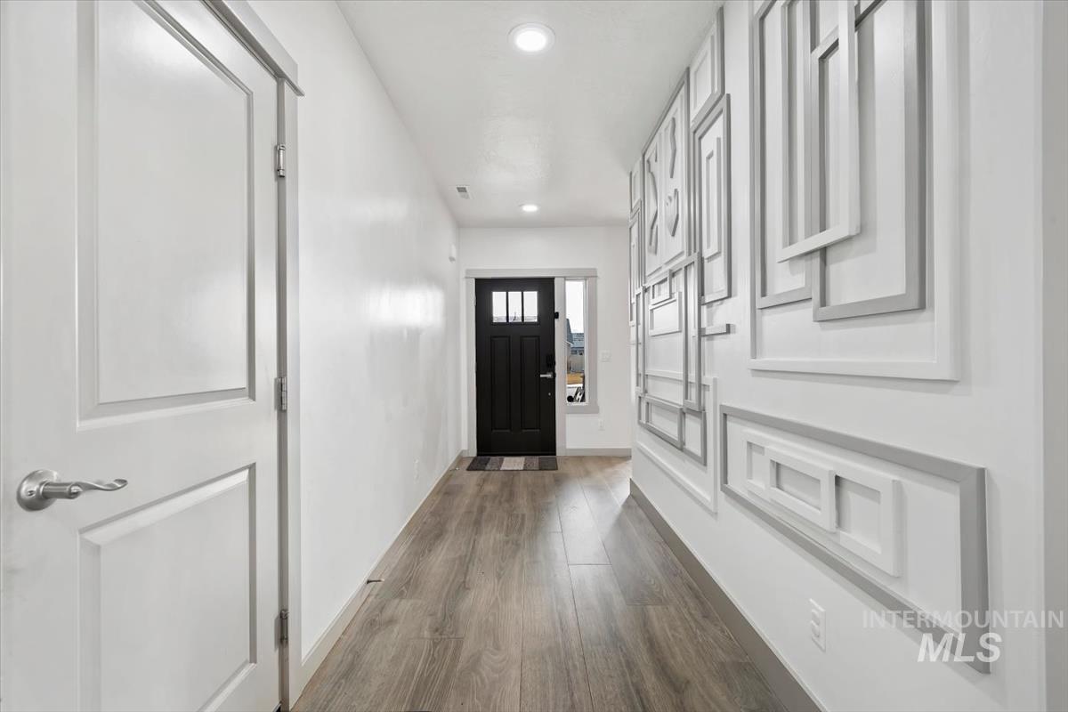 5682 E Effra St.