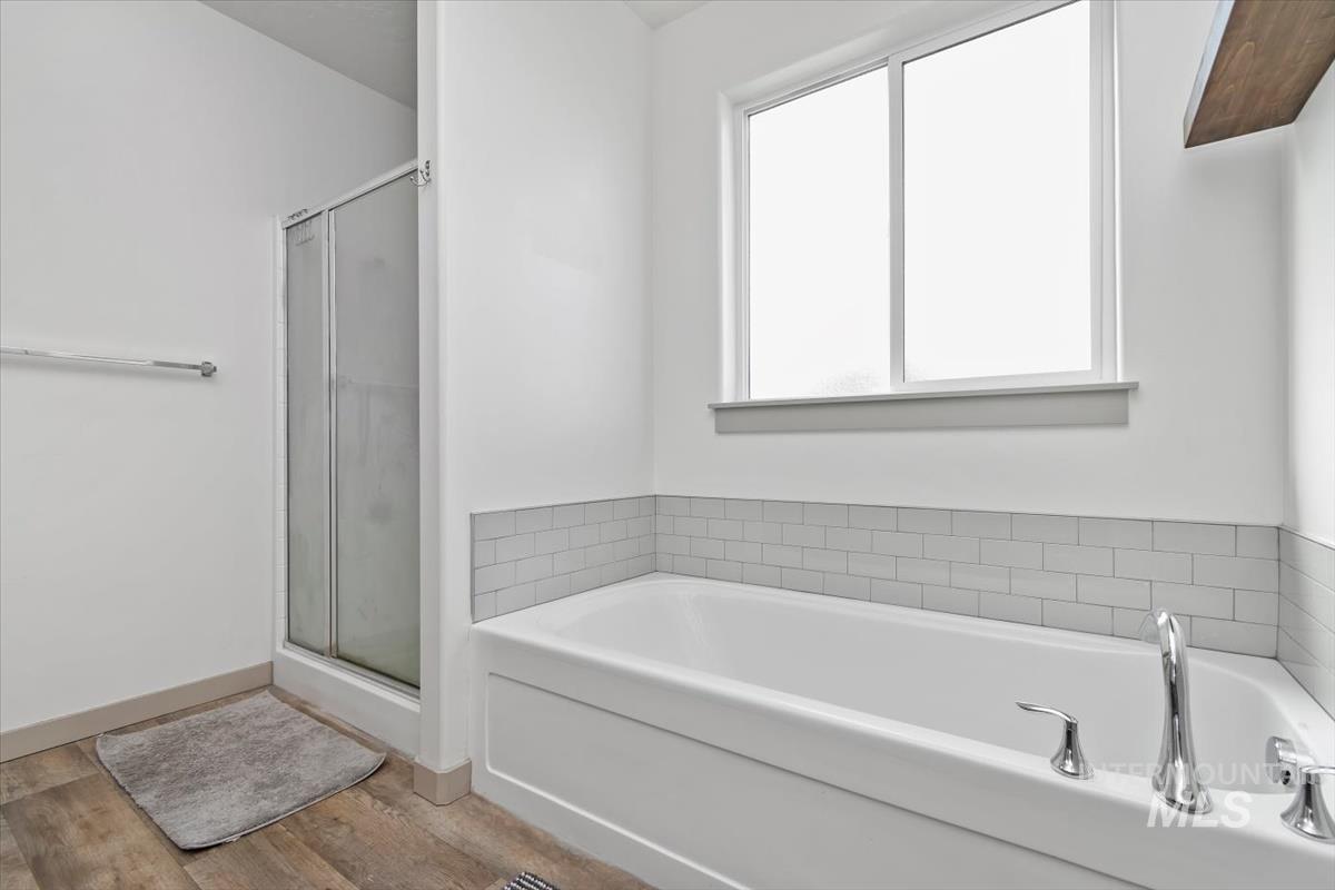 5682 E Effra St.