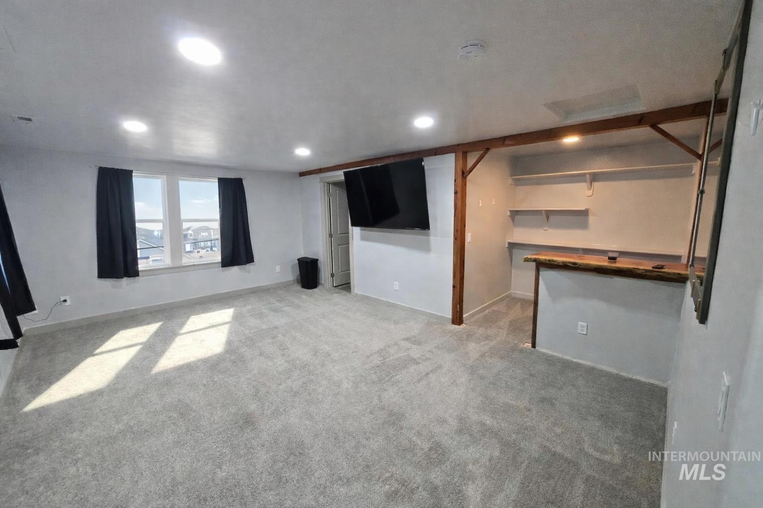 5682 E Effra St.