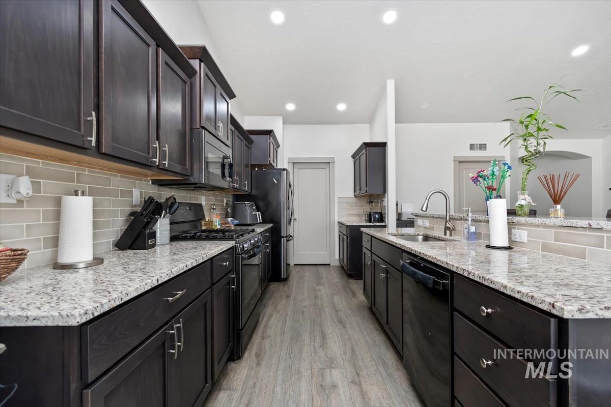 5682 E Effra St.