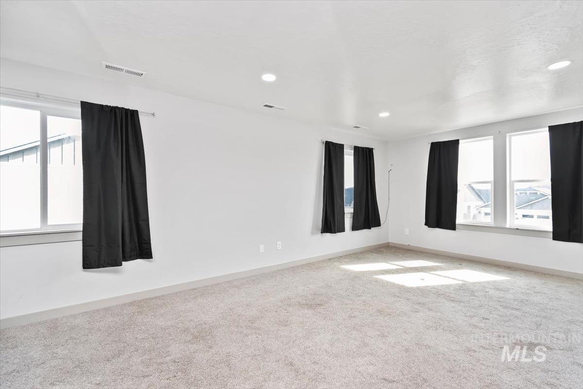 5682 E Effra St.