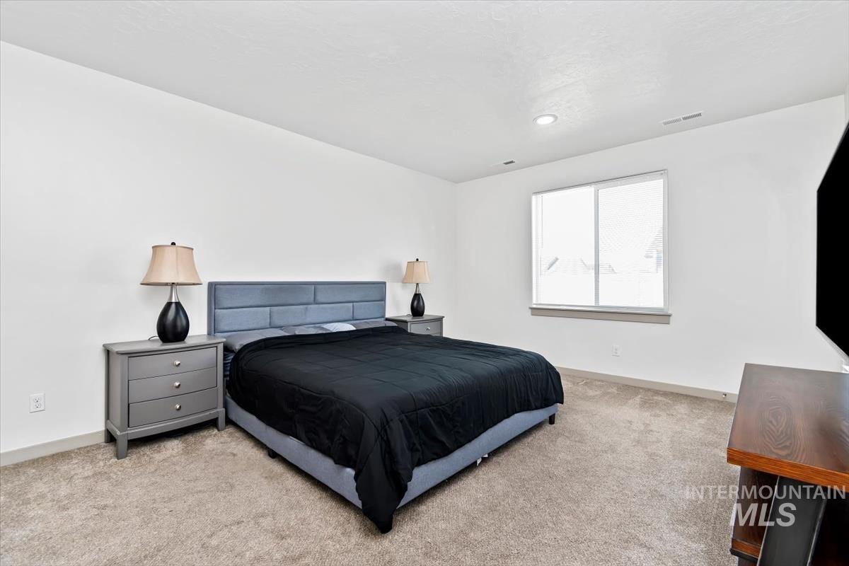 5682 E Effra St.