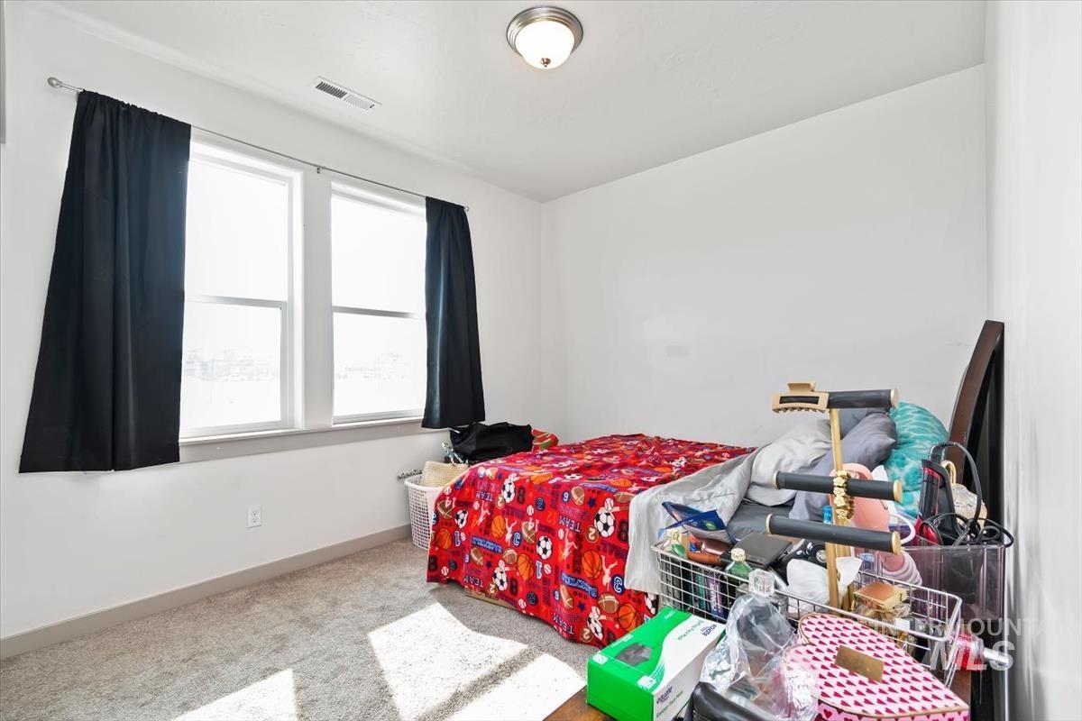 5682 E Effra St.
