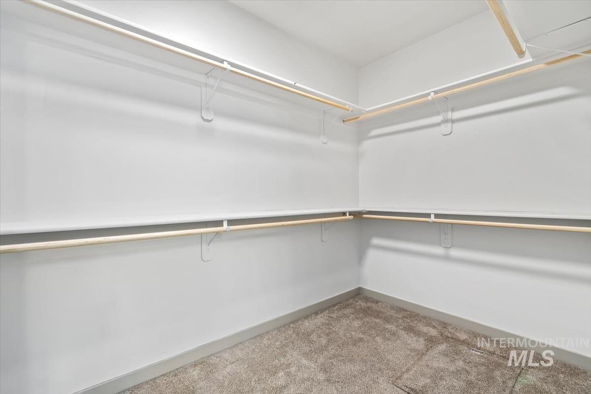 5682 E Effra St.