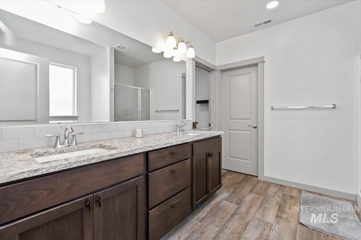 5682 E Effra St.